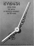 Eterna 1946 67z.jpg